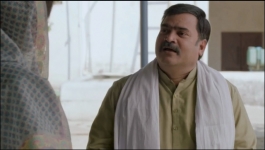 Panchayat - Season 02 Epeason 01